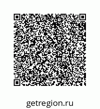 79633924416