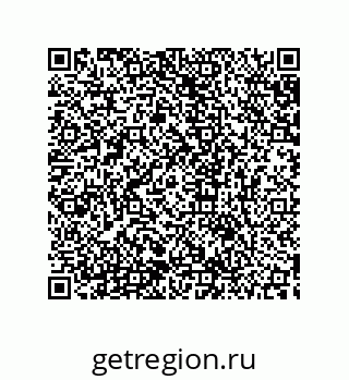 79633924417