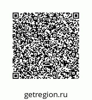 79633924424