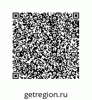 79633924429