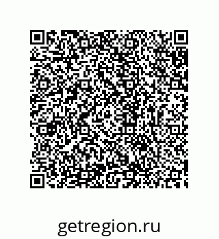 79633924436