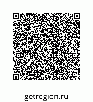 79633924440
