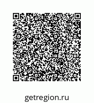 79633924444