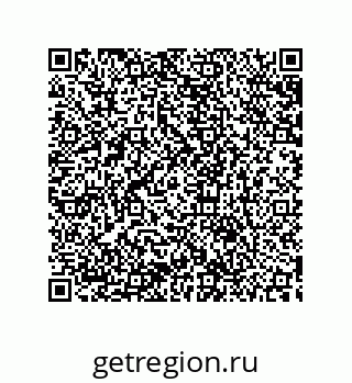 79633924447