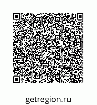 79633924448
