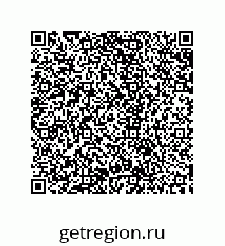 79633924449