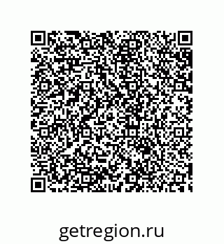79633924451