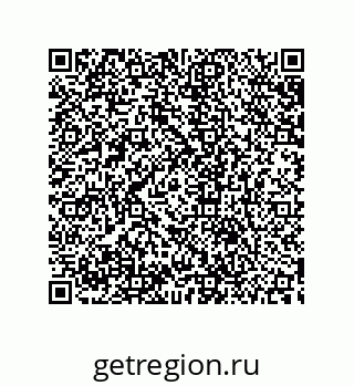 79633924452