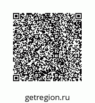 79633924453