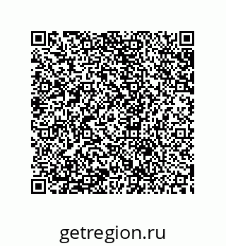 79633924459