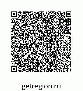 79633924462