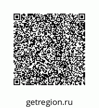 79633924470