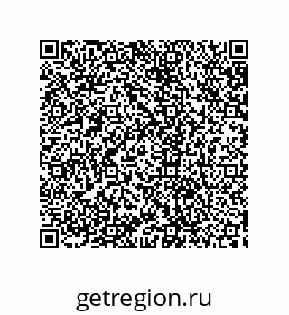 79633924474