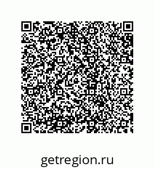 79633924475