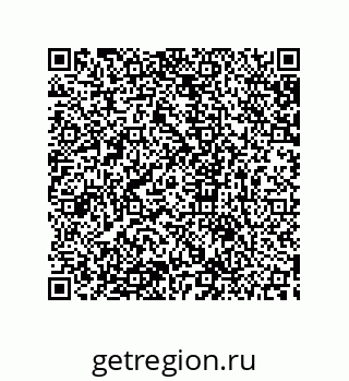 79633924476