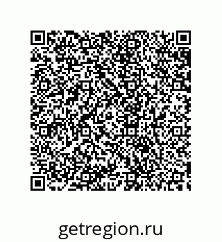 79633924483