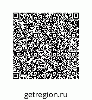 79633924484