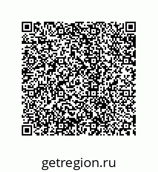 79633924488