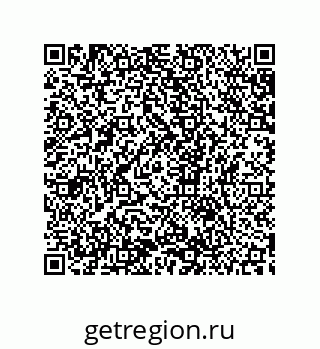 79633924494