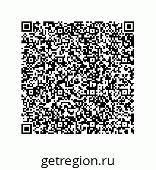 79633924496