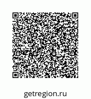 79633924498