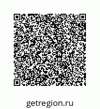 79633924499