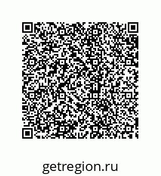 79633924500