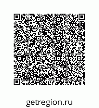 79633924505