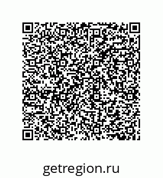 79633924509
