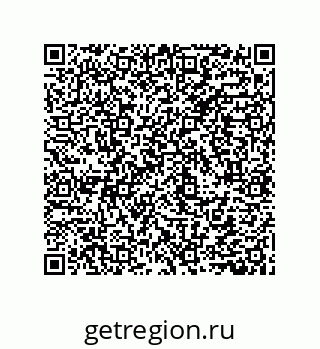 79633924518