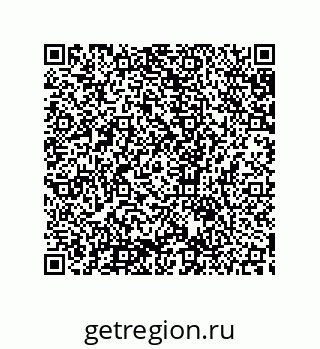 79633924519