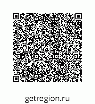 79633924527