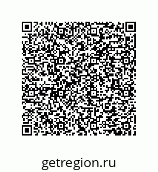 79633924529