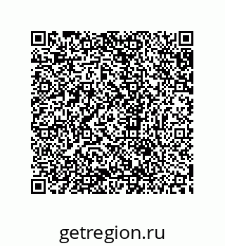 79633924535