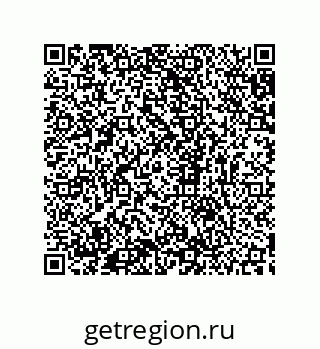 79633924536
