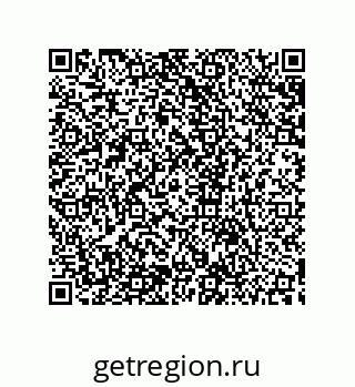79633924540