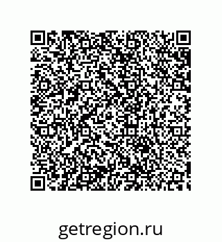 79633924542