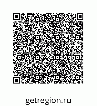 79633924544