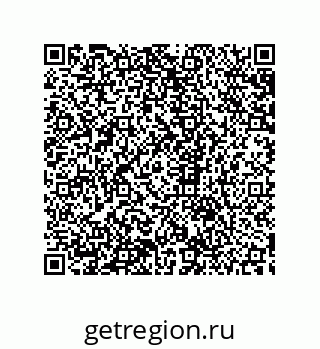 79633924545