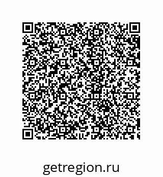 79633924548