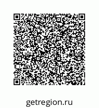 79633924551