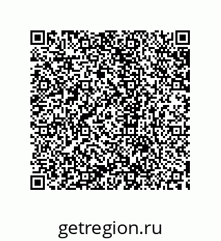 79633924552