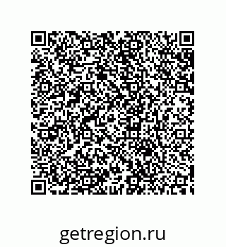 79633924553