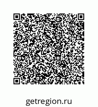 79633924559
