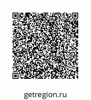 79633924567