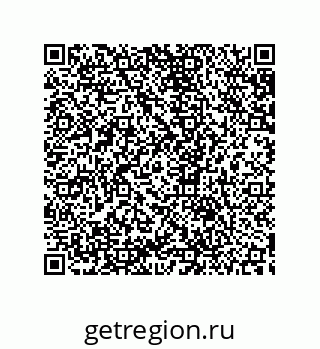 79633924569