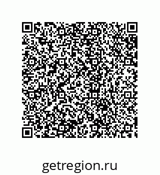 79633924571