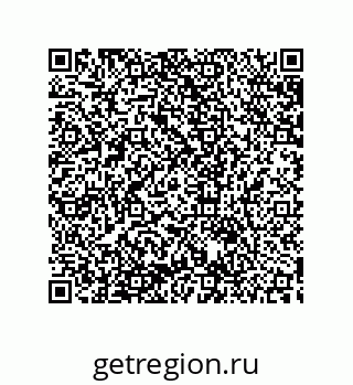 79633924581