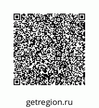 79633924582