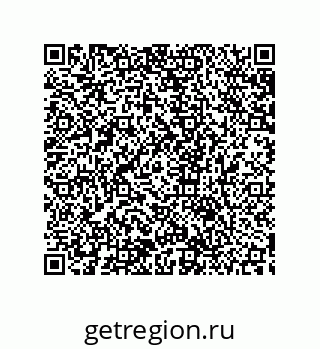 79633924583